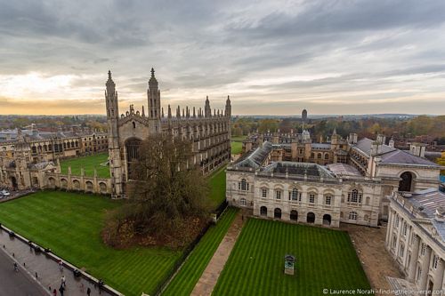 https://www.fambridgefirm.com/en/wp-content/uploads/2022/07/Great-St.-Marys-Church-Cambridge_by_Laurence-Norah-5.jpg