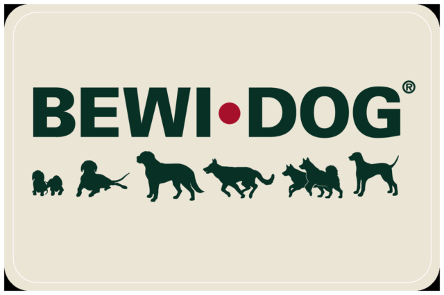 https://www.fambridgefirm.com/en/wp-content/uploads/2023/03/BewiDog-Logo-640x426.png