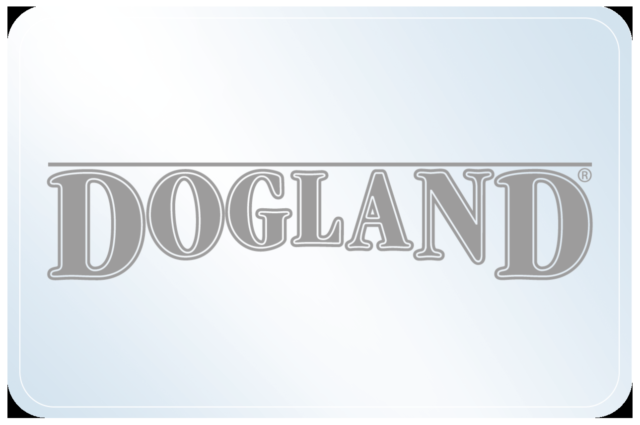 https://www.fambridgefirm.com/en/wp-content/uploads/2023/03/Dogland-Logo-640x425.png