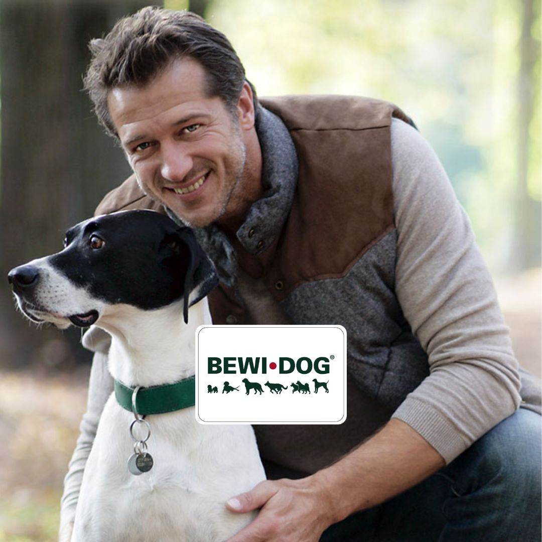 https://www.fambridgefirm.com/tr/wp-content/uploads/2024/02/bewidog-header.jpg